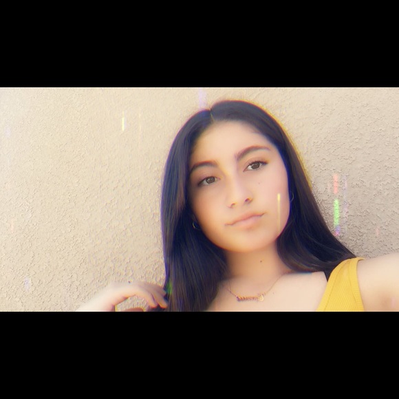 genesis_ari19